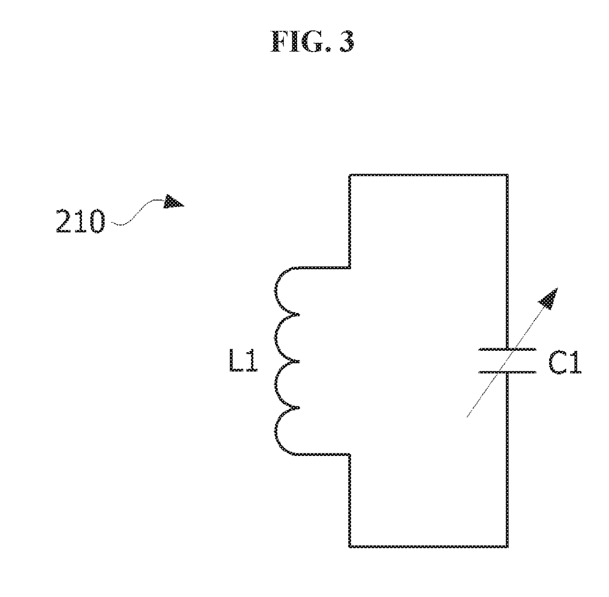 Receiving Antenna and Wireless Power Receiving Appartus Comprising Same