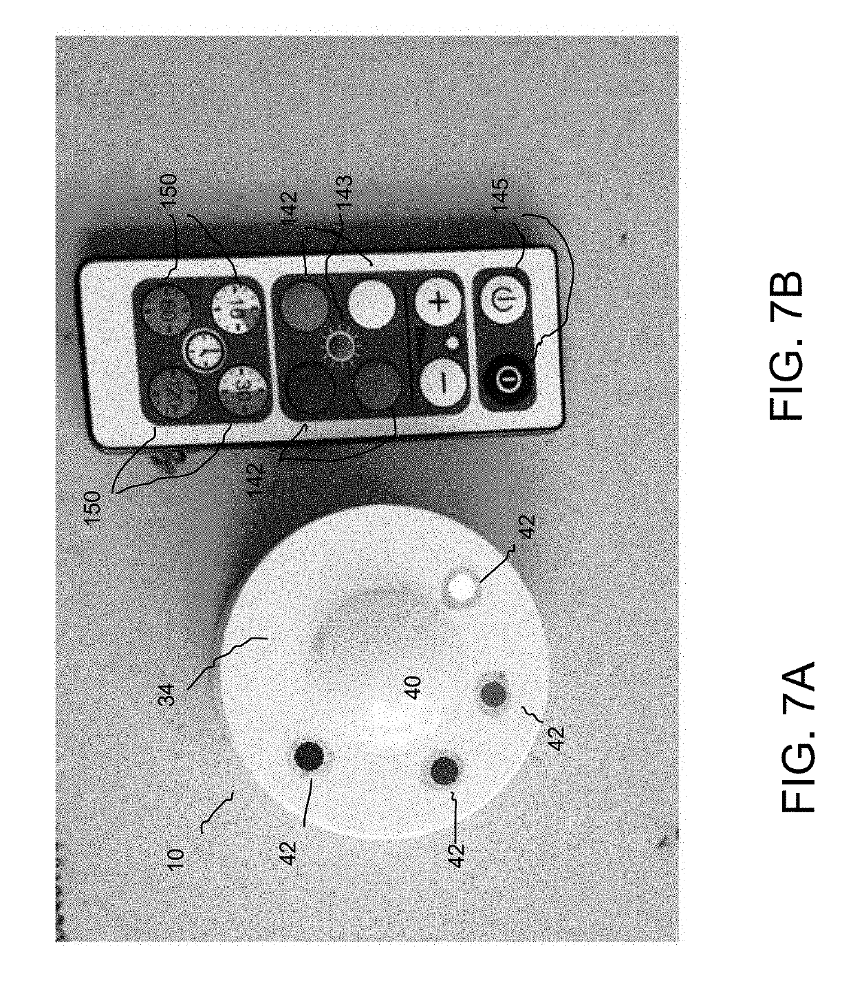 Classroom educational response system and pedagogical method