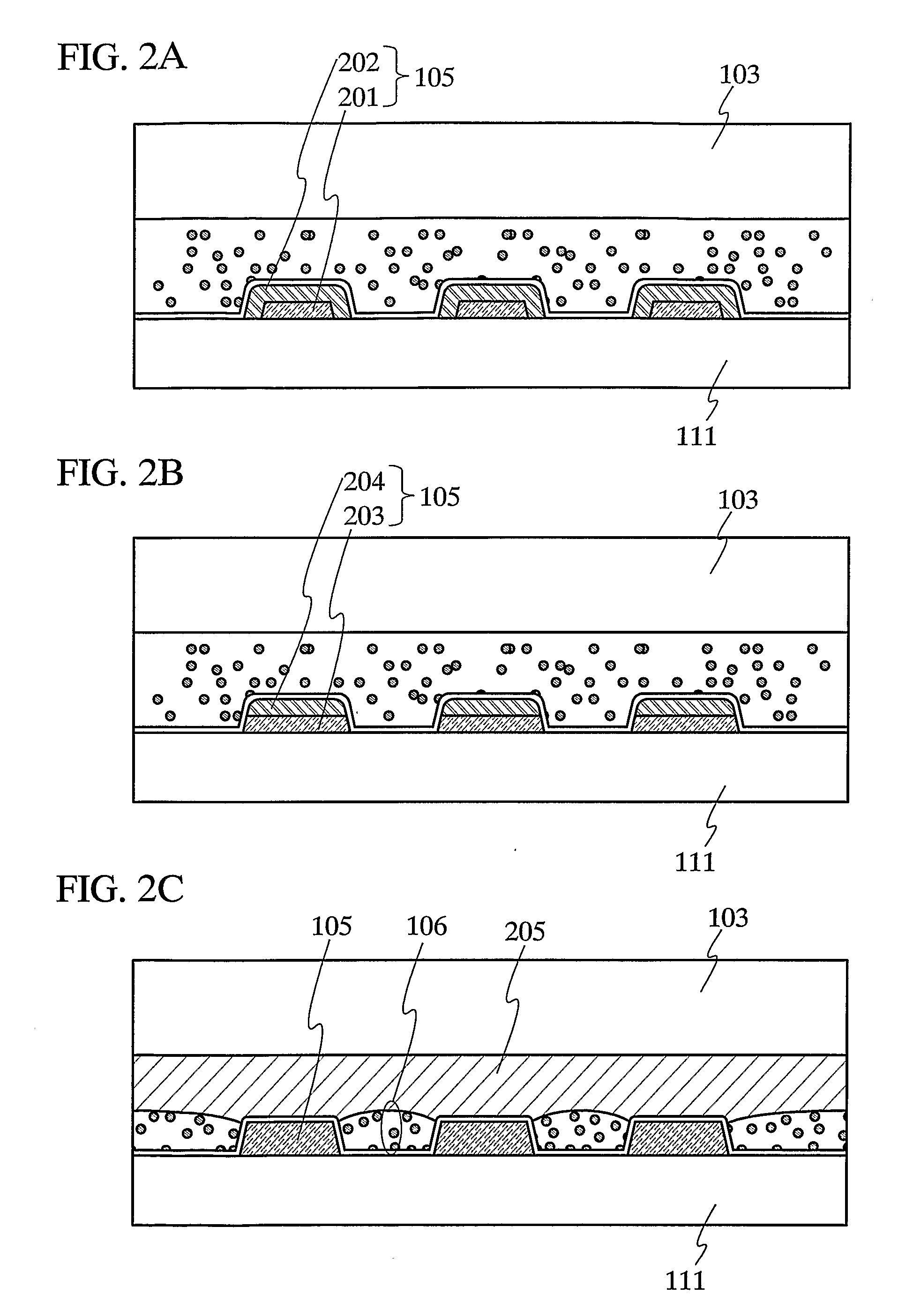 Semiconductor device