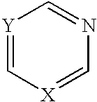 Substituted pyridin-2-ylamine analogues