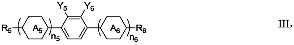 Liquid crystal composition and liquid crystal display device