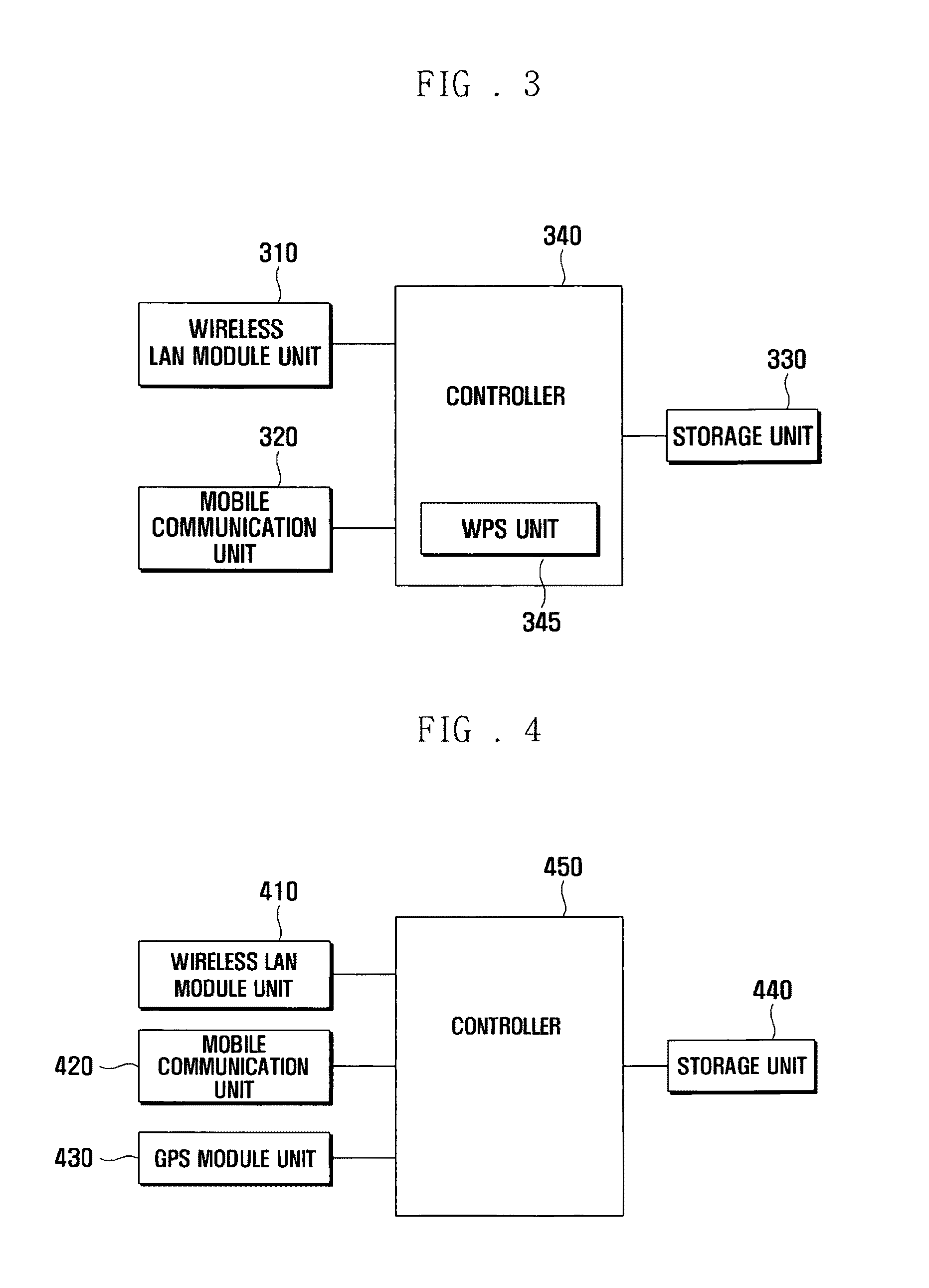 Method for connecting to wireless LAN access point and apparatus using the same