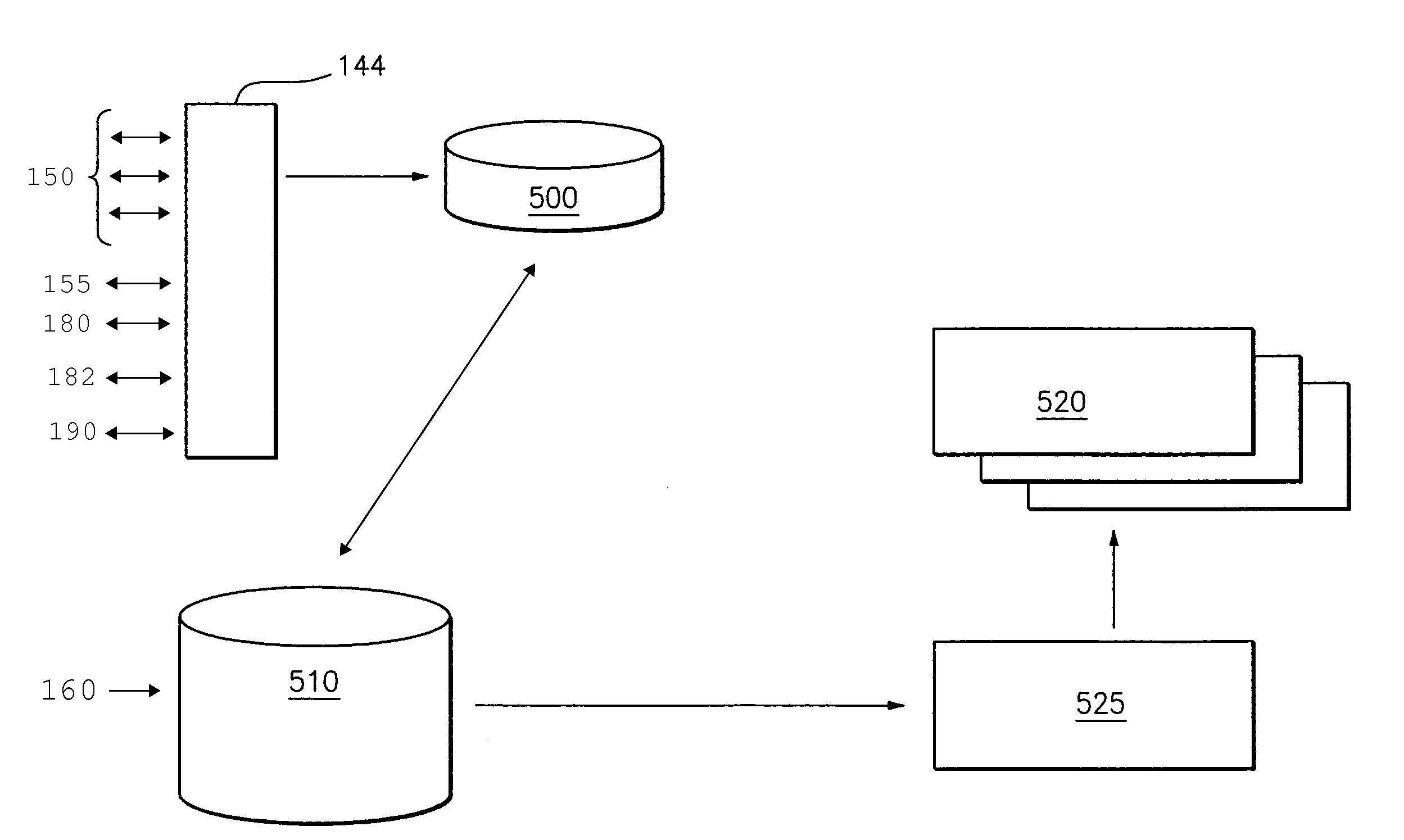 Apparatus and method for improved oral health care