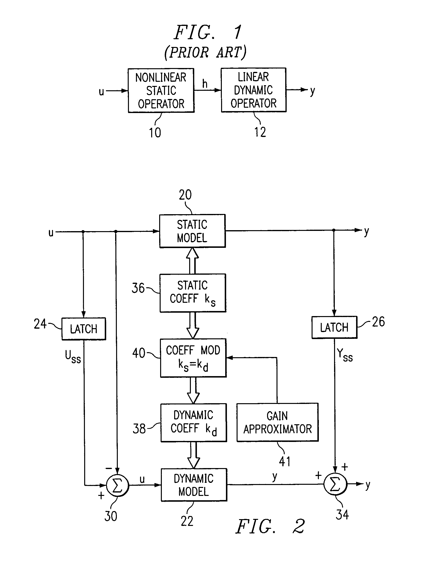 Kiln control and upset recovery using a model predictive control in series with forward chaining