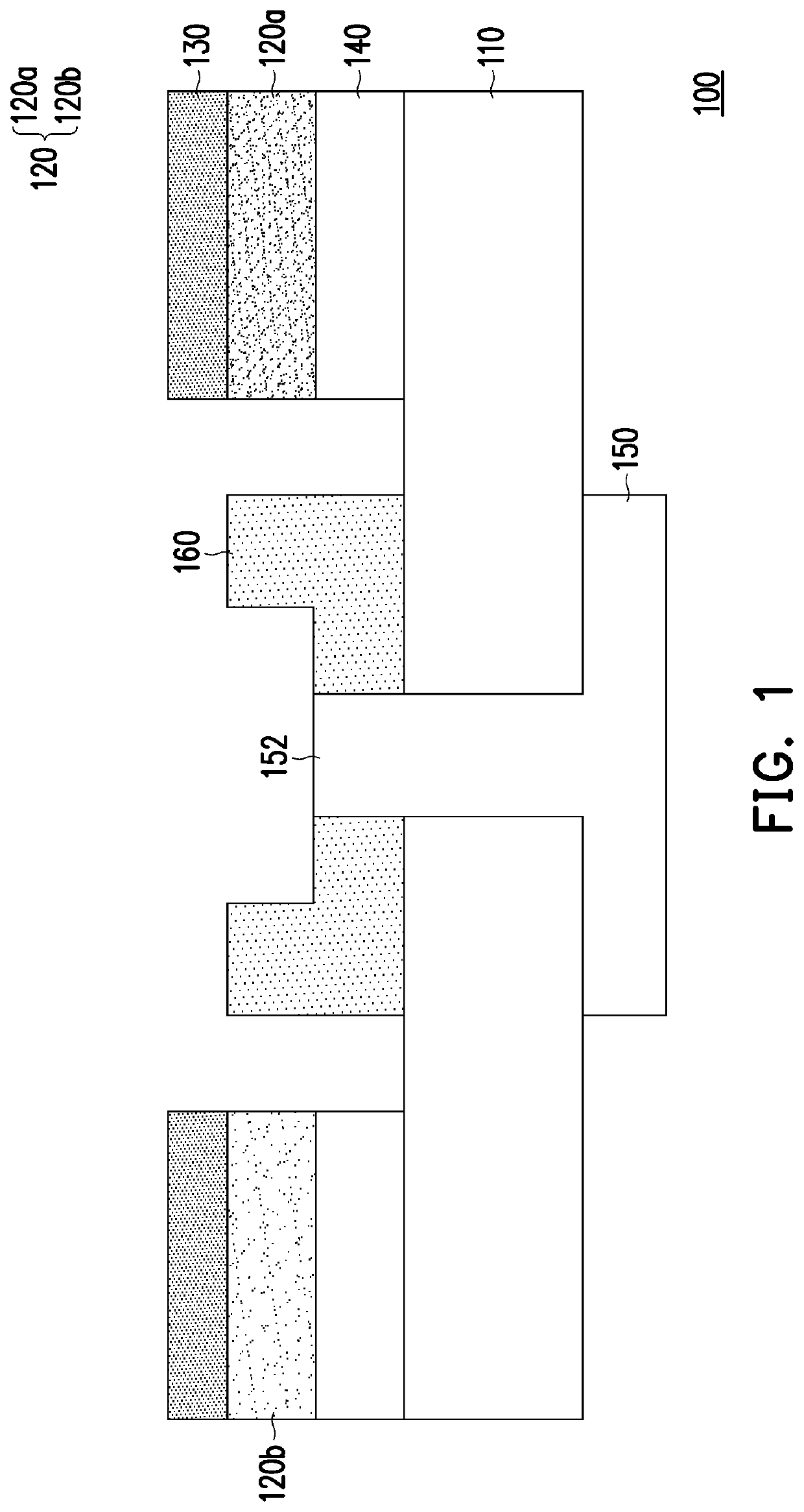 Wavelength conversion device and projection device