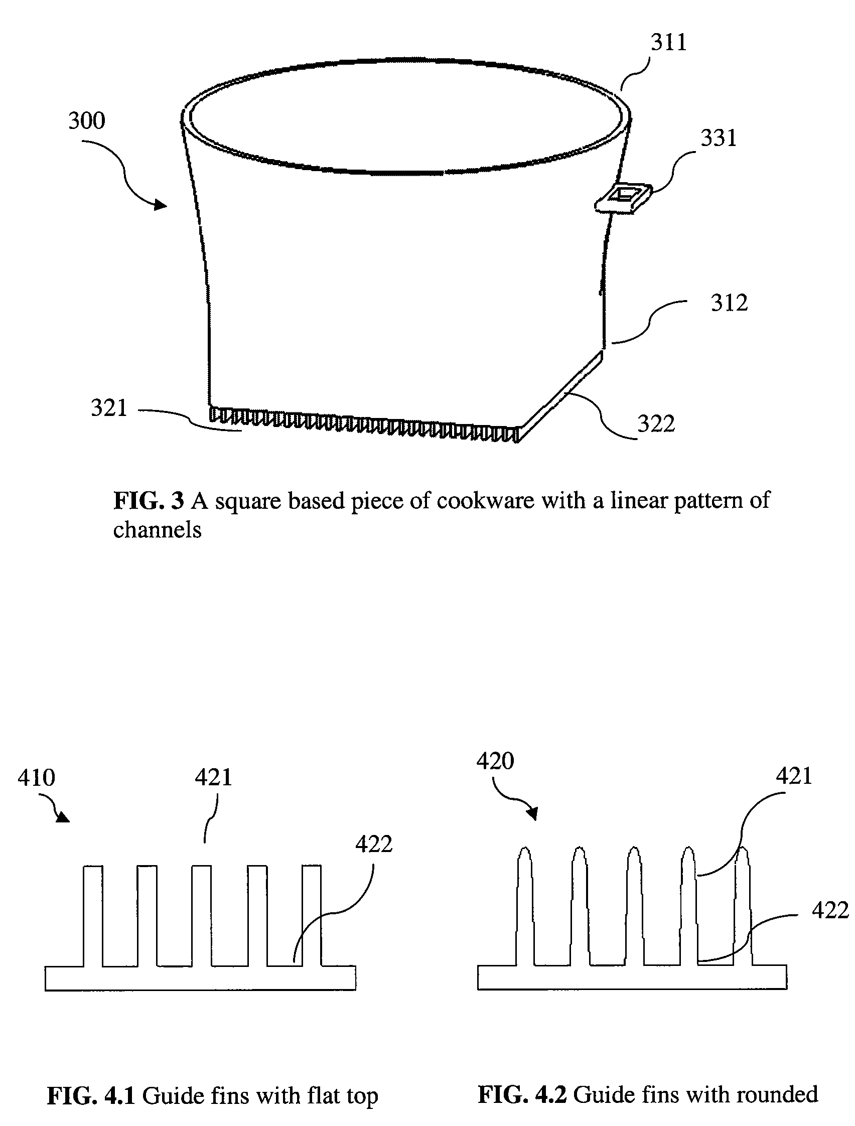 Energy efficient griddle plate