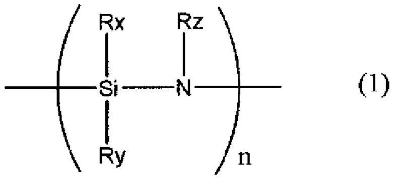 Sheet-like adhesive, gas barrier laminated body, and sealed body