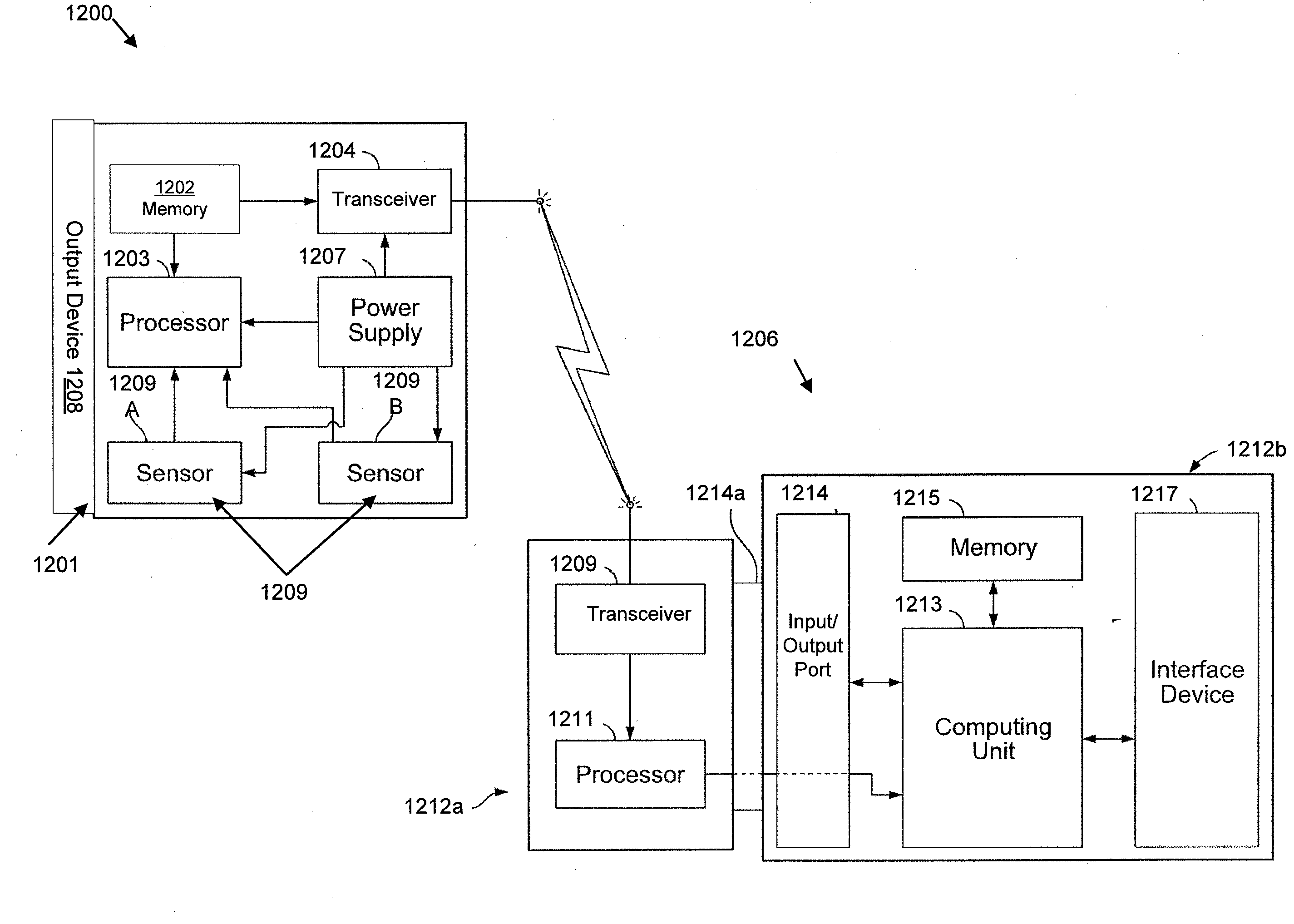 Sporting Devices and Structures Having Dynamic Visual Indicia