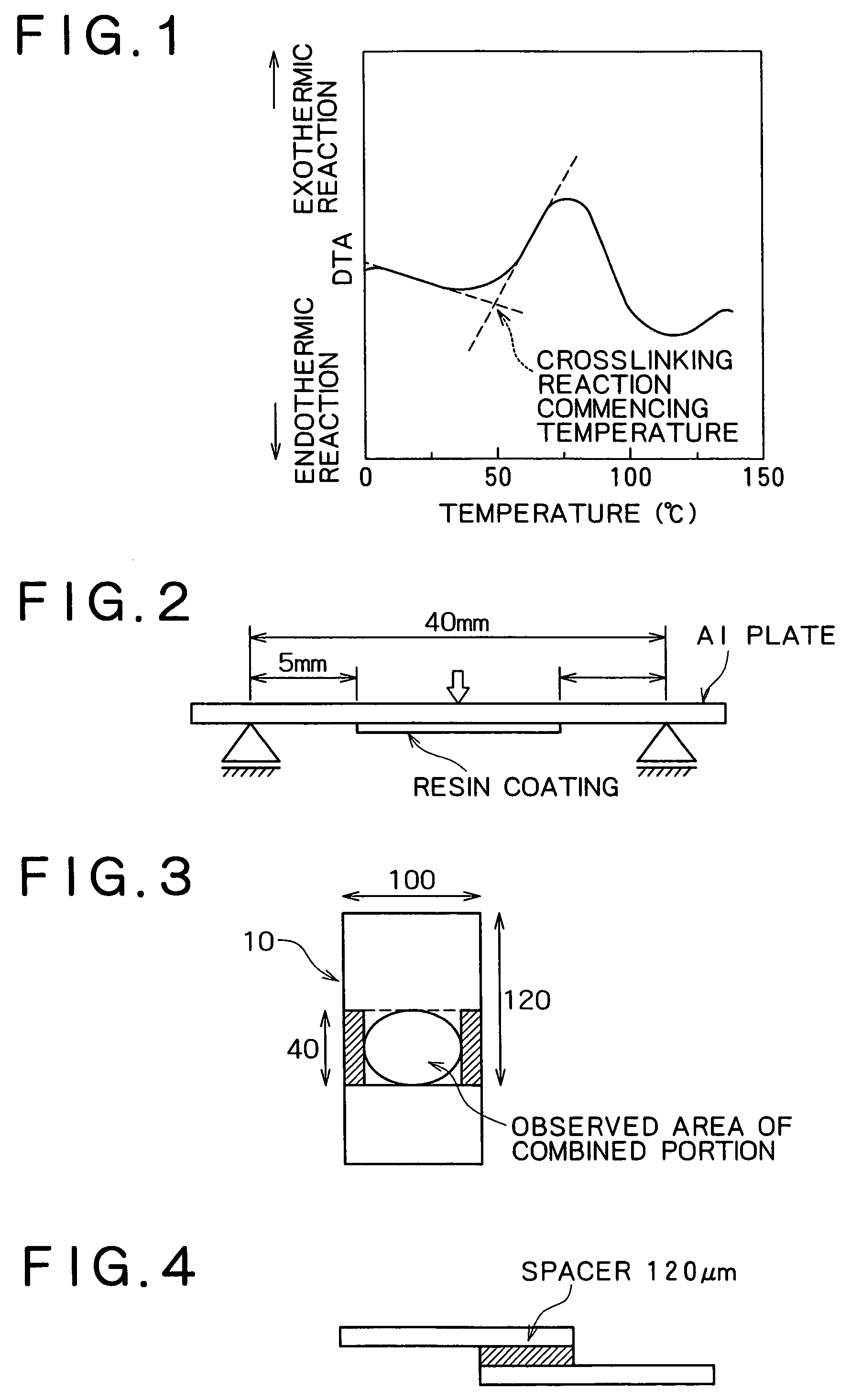 Resin coated metal plate having excellent formability, weldability and corrosion resistance, and worked articles using the resin coated metal plate and method for manufacturing same