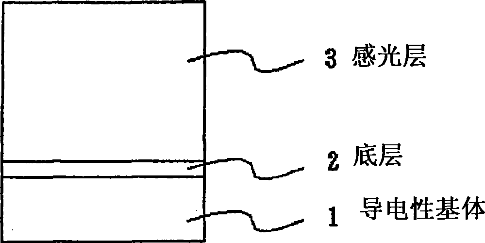 Quinone compound, electrophotographic photosensitive body and electrophotographic apparatus