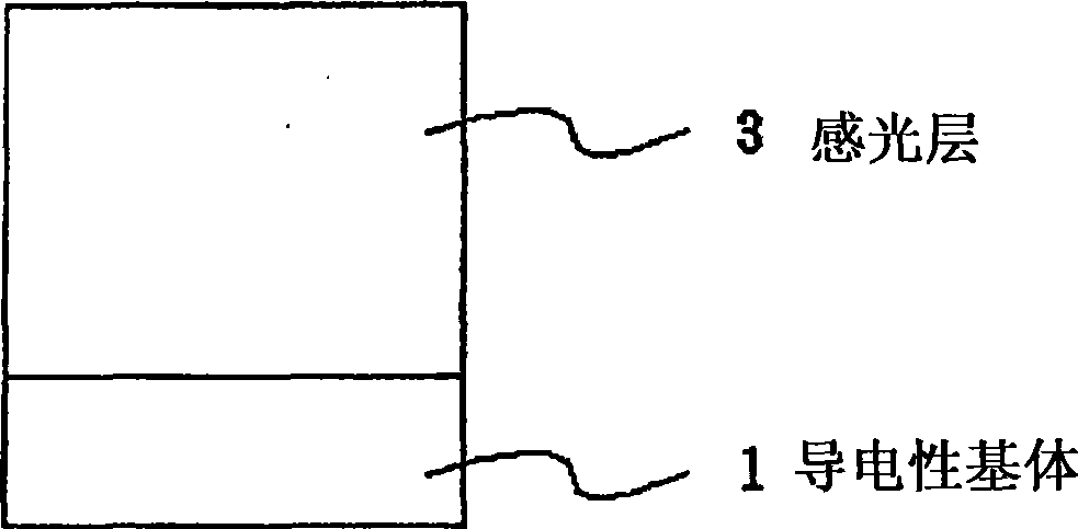 Quinone compound, electrophotographic photosensitive body and electrophotographic apparatus