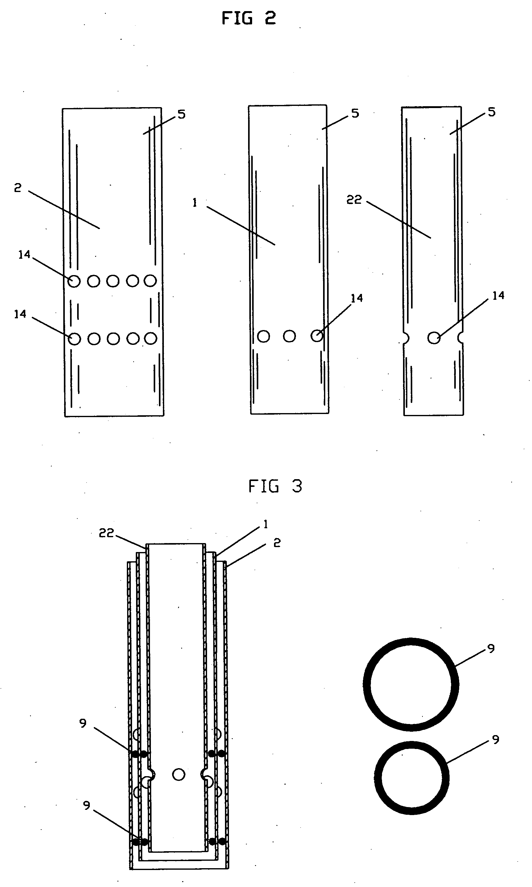 H2-O2-H2O fuel generator