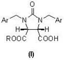 Microbacterium chocolatum and method for preparing (4S,5R)-half ester by using same