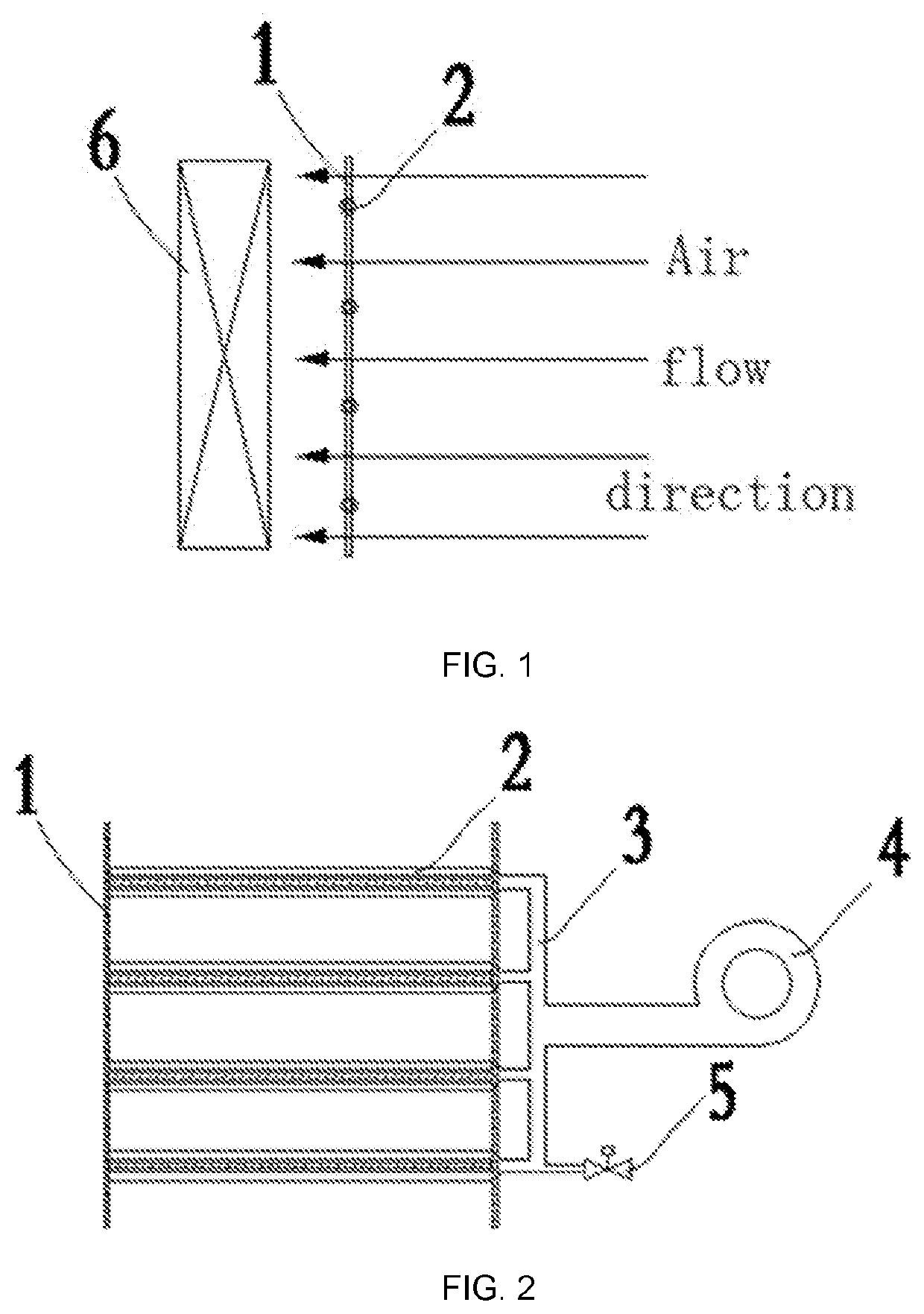 Defrosting control device, air conditioner and defrosting control method therefor