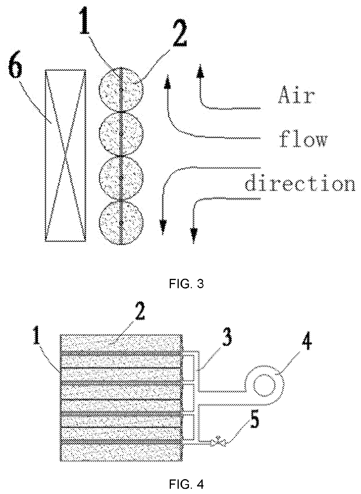 Defrosting control device, air conditioner and defrosting control method therefor