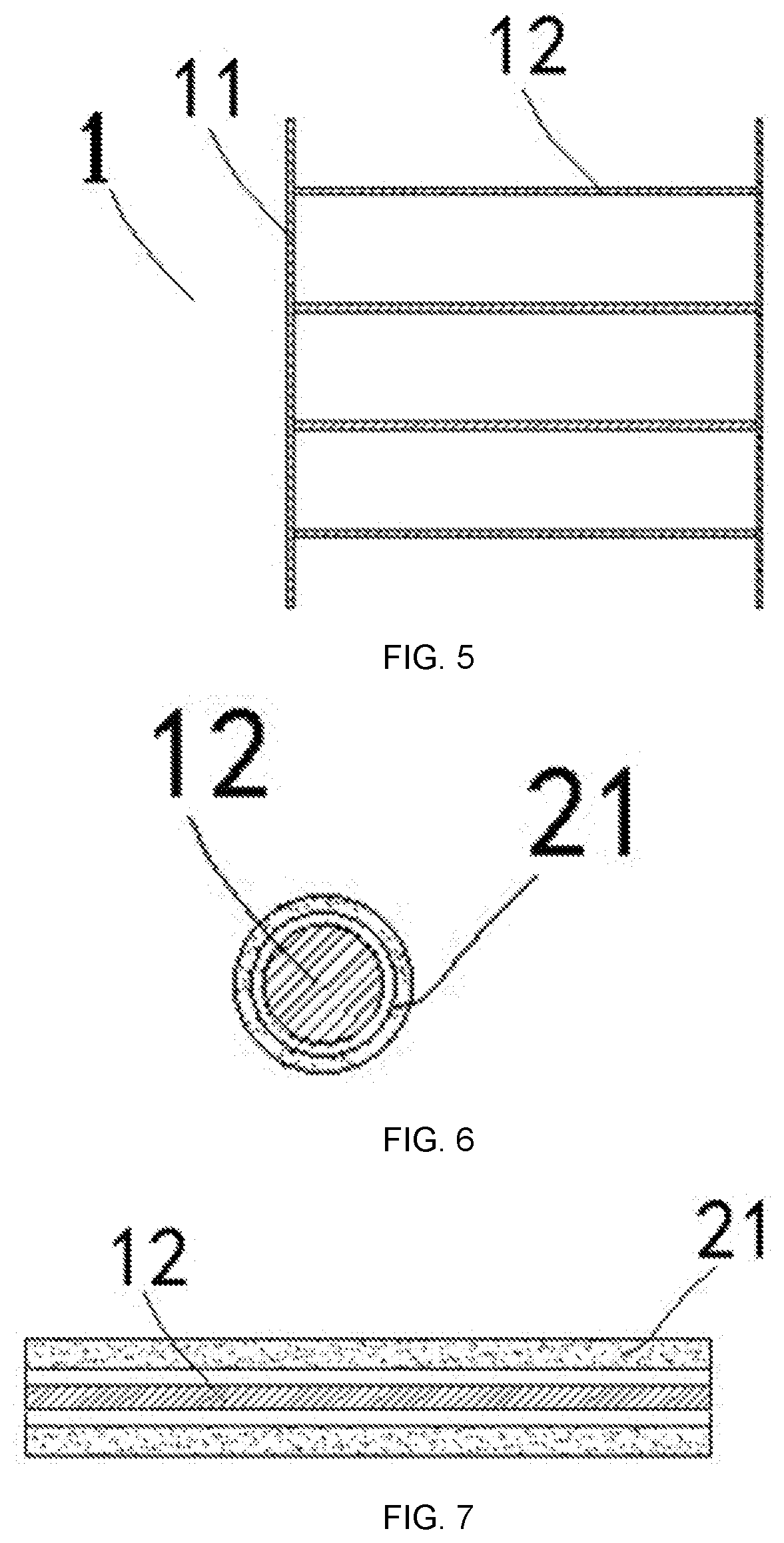 Defrosting control device, air conditioner and defrosting control method therefor