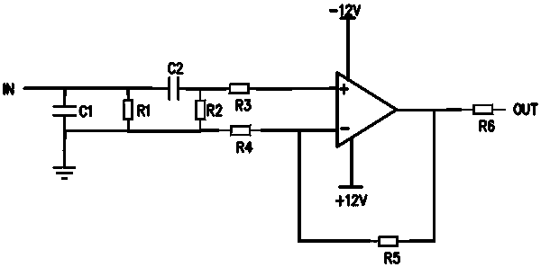 Intelligent water meter based on internet of things