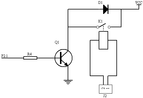 Intelligent water meter based on internet of things