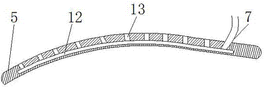 Novel medical dental forceps