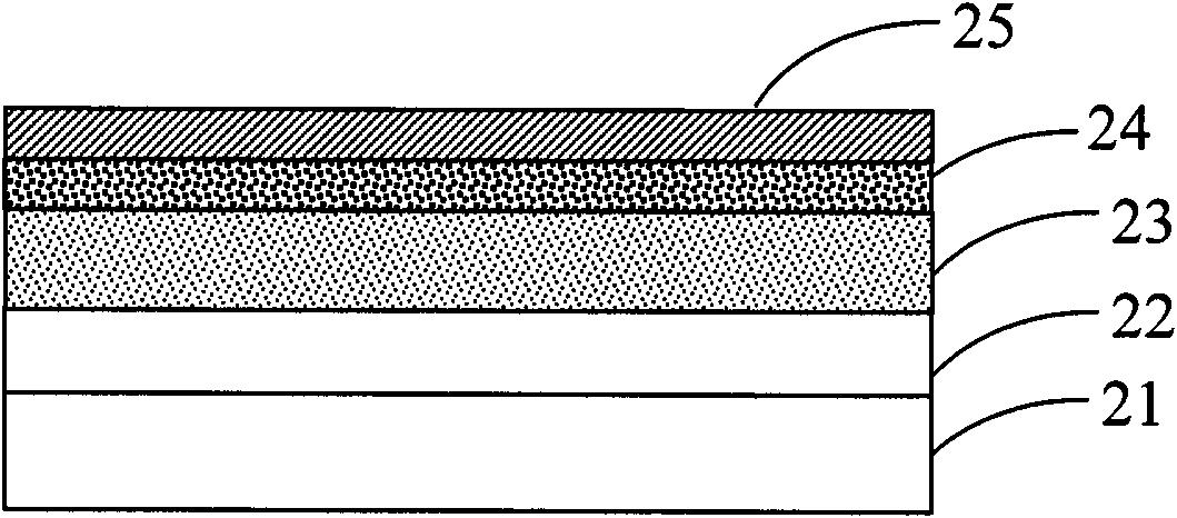 Copolymers containing fluorene, anthracene and diazosulfide units, preparation method thereof, and application thereof