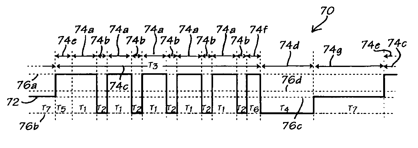 Apparatus and method for bioelectric stimulation, healing acceleration and pain relief