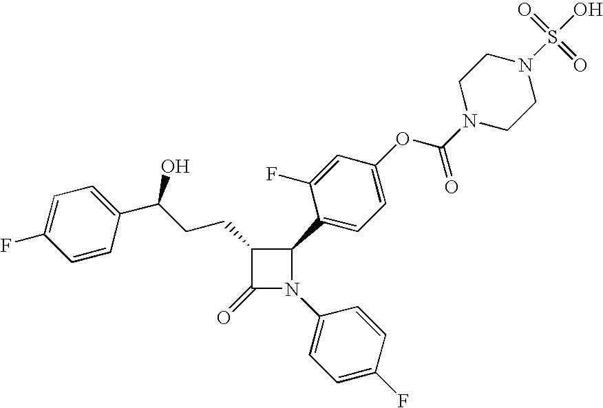 Compositions and methods for treating nonalcoholic fatty liver disease-associated disorders