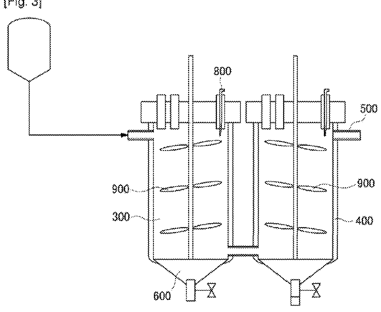 Apparatus and process for continuous saccharification of marine algae and cellulosic biomass