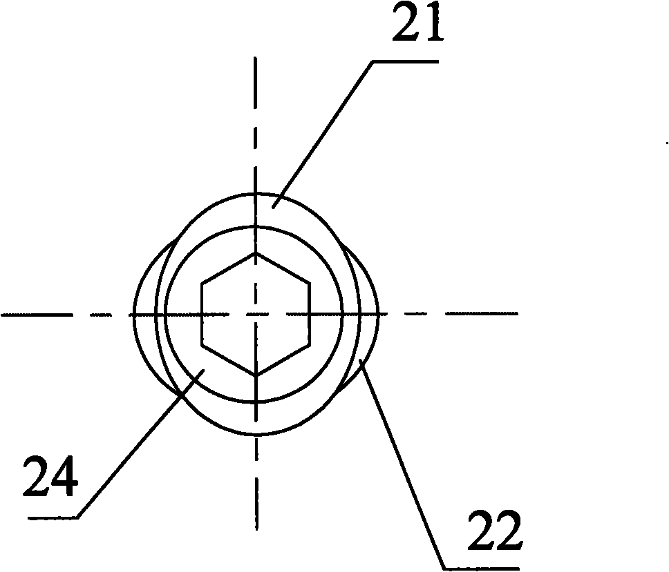 Slow sinking type puffing aquatic product matched pellet feed, application, producing method and equipment thereof