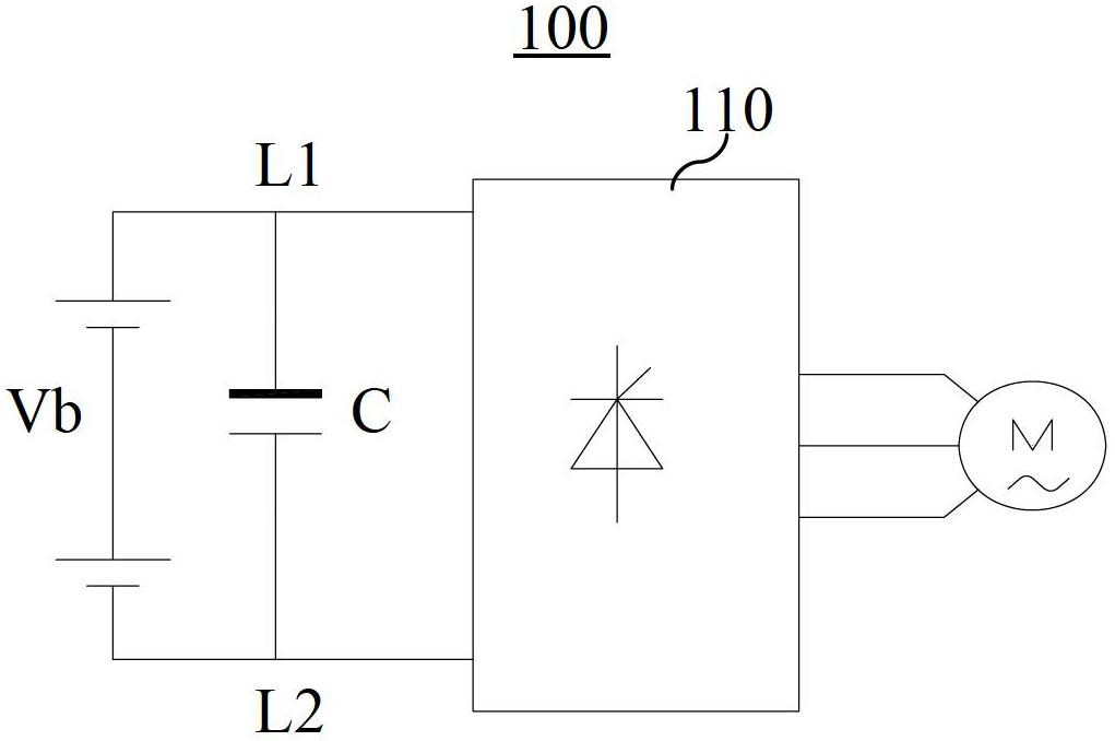 Insulation monitoring device and method for electric vehicle