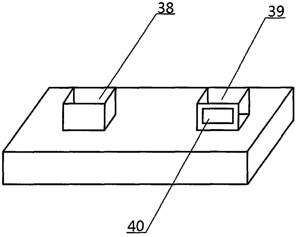 Urethral stone removing device for urology surgery