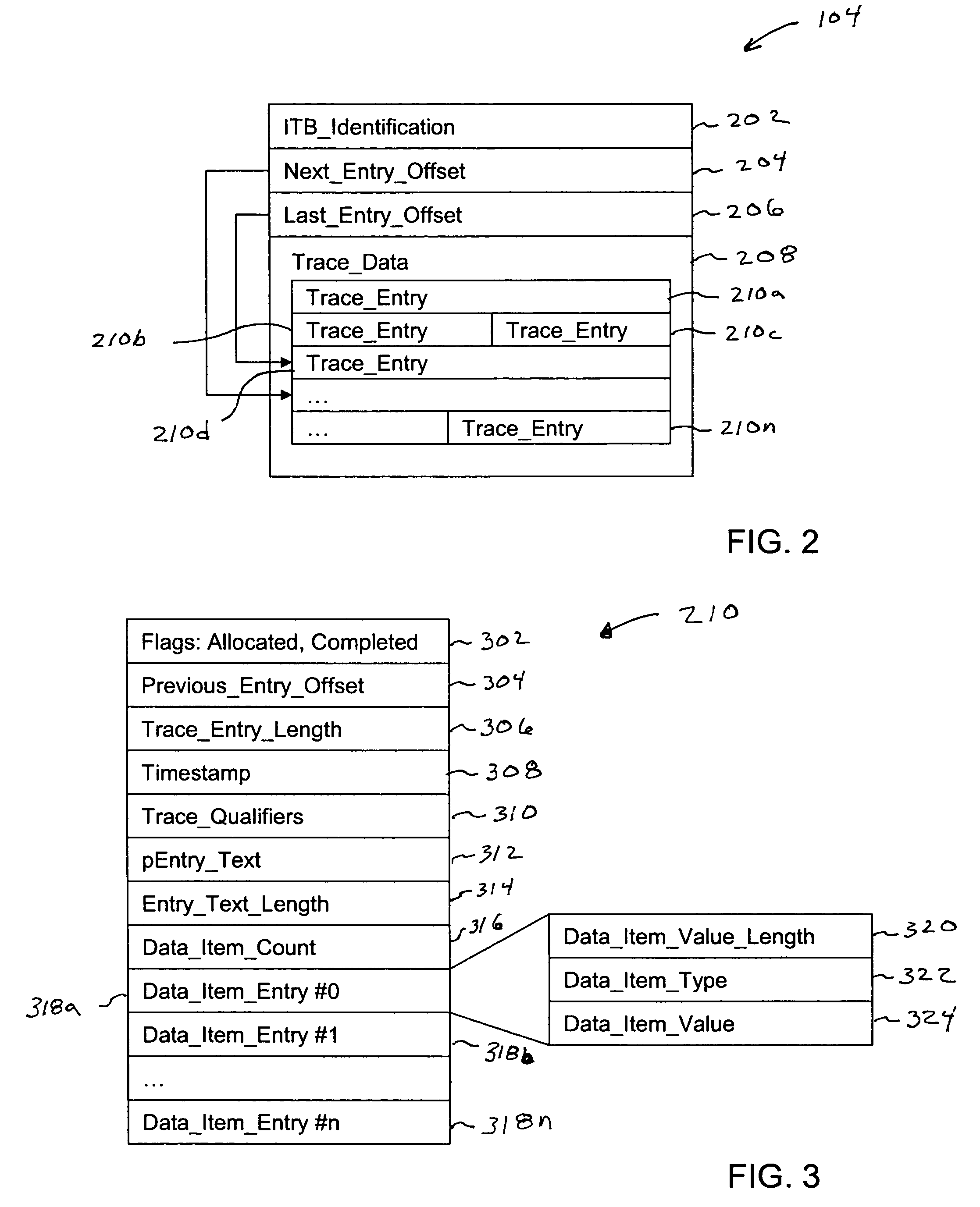 Methods and apparatus to diagnose software