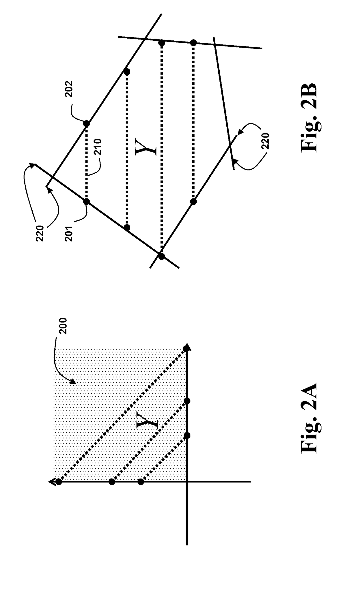 Optimal parameter selection and acceleration in ADMM for multi-stage stochastic convex quadratic programs