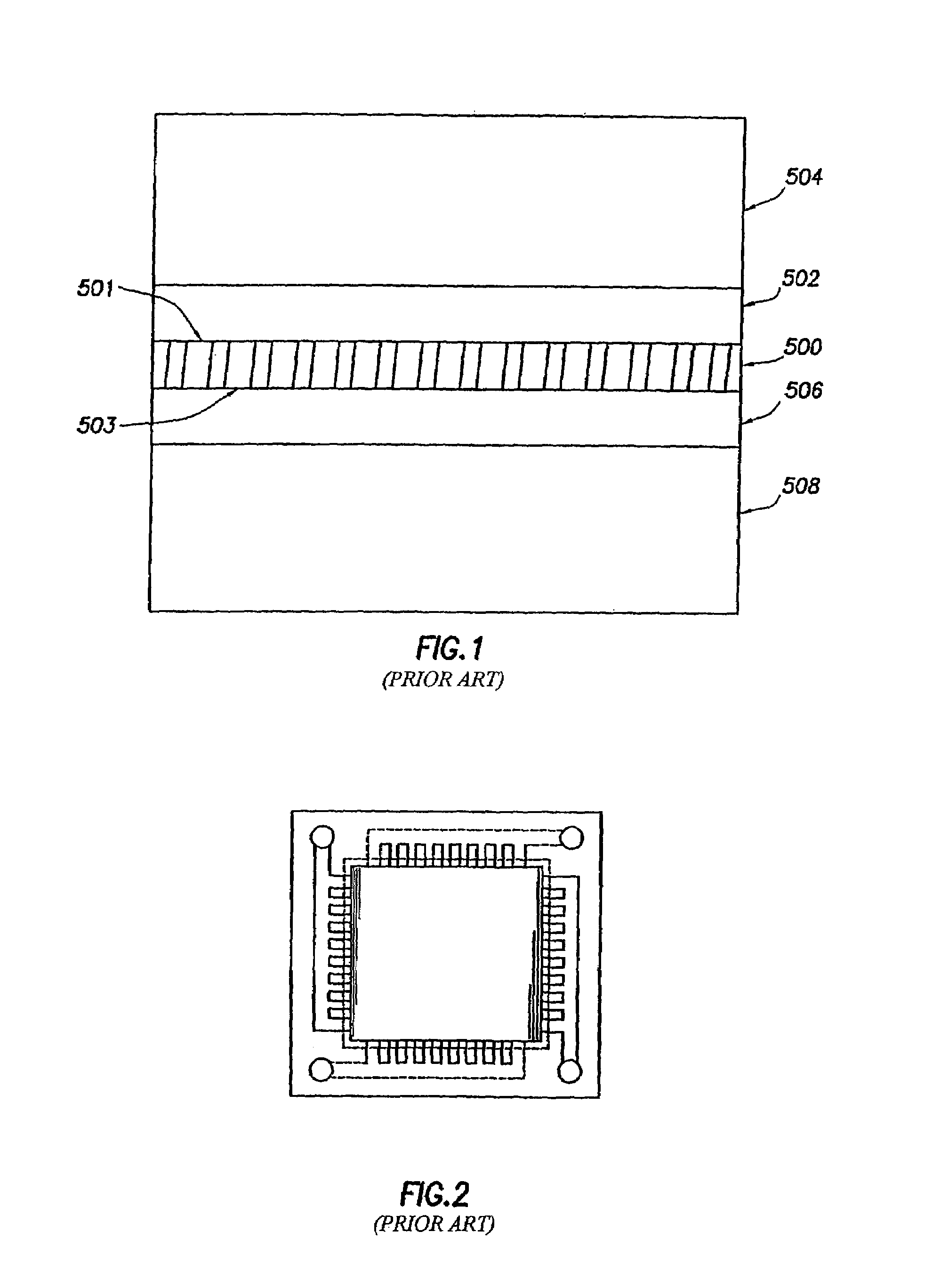 Flow fields for fuel cells