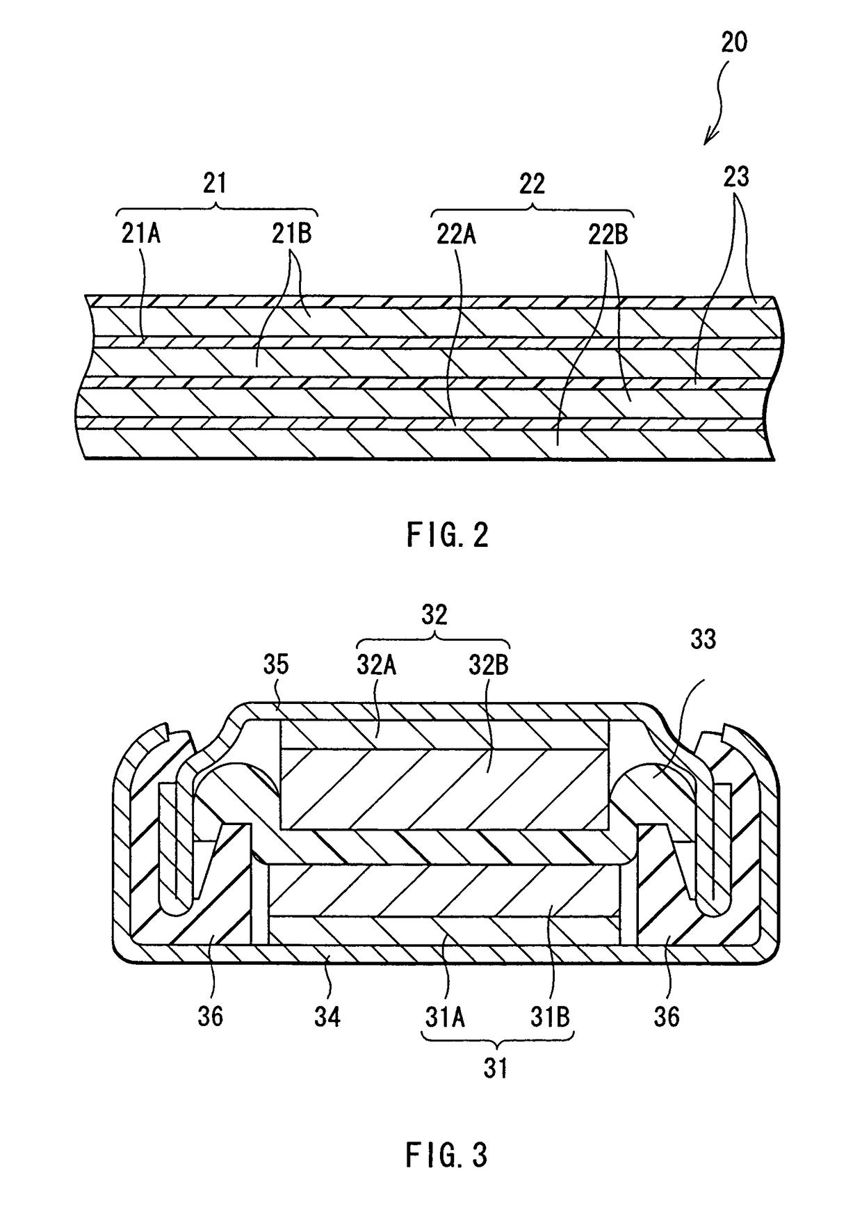 Battery