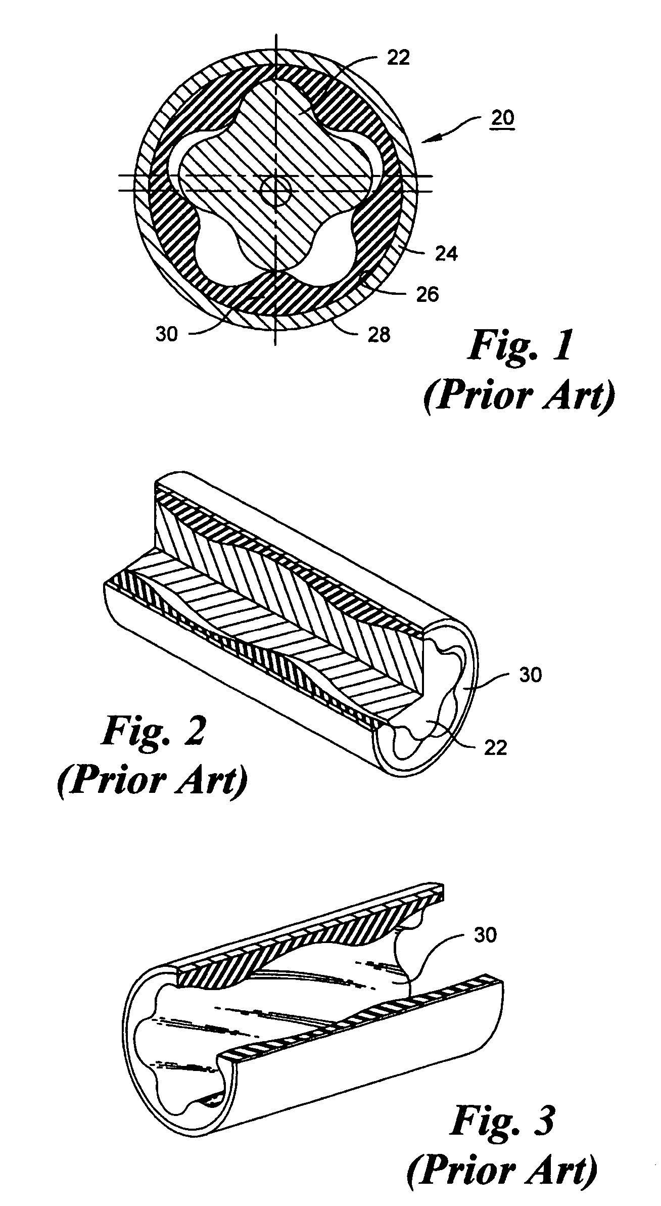 Progressive cavity pump/motor stator, and apparatus and method to manufacture same by electrochemical machining