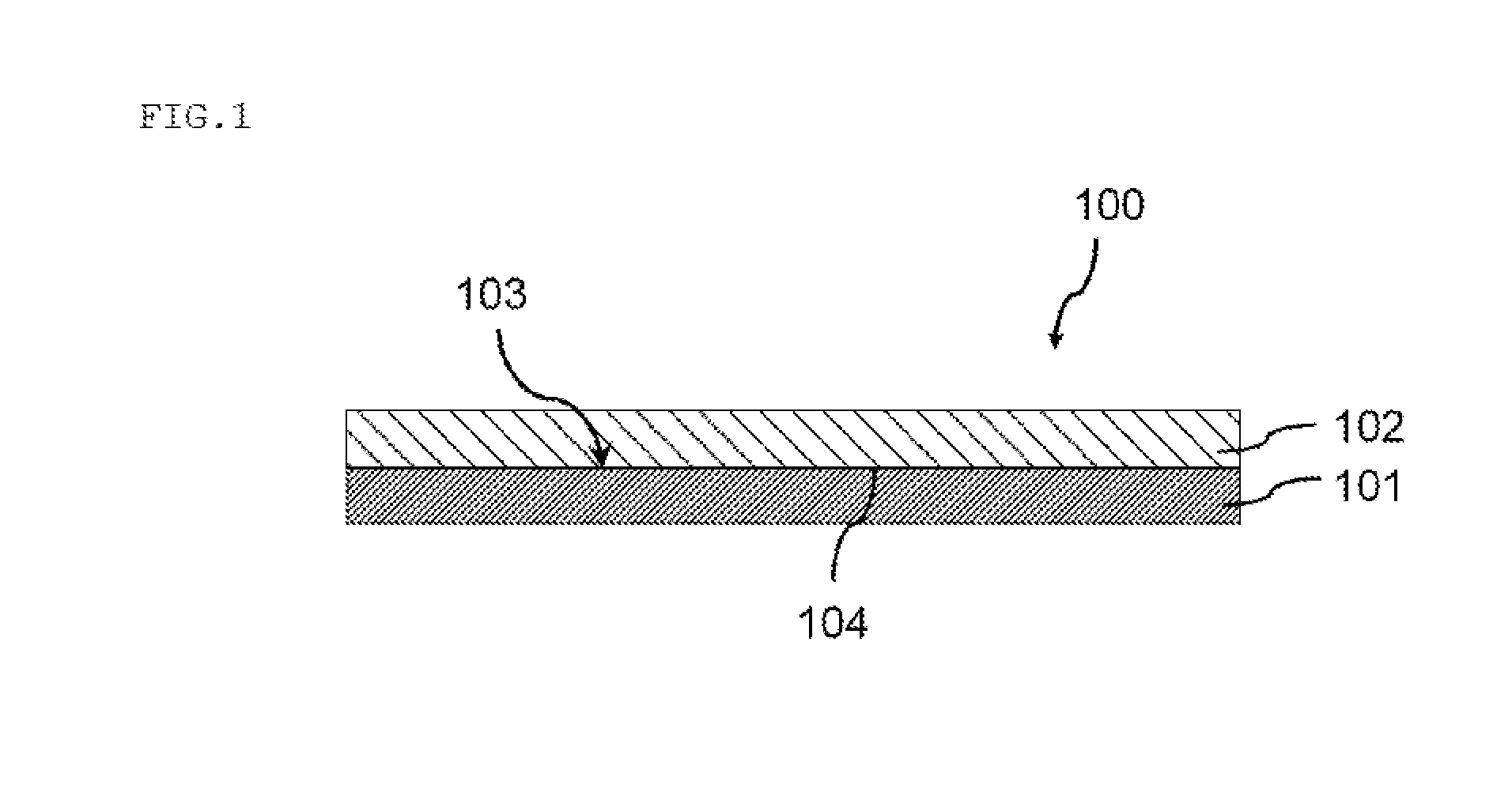 Thermosetting resin composition and metal-resin composite body