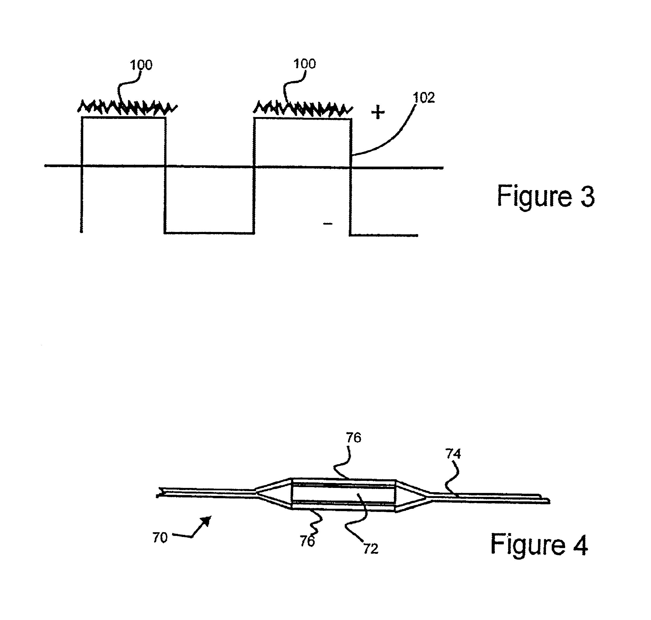 Apparatus for destroying pathogen molecules using frequencies