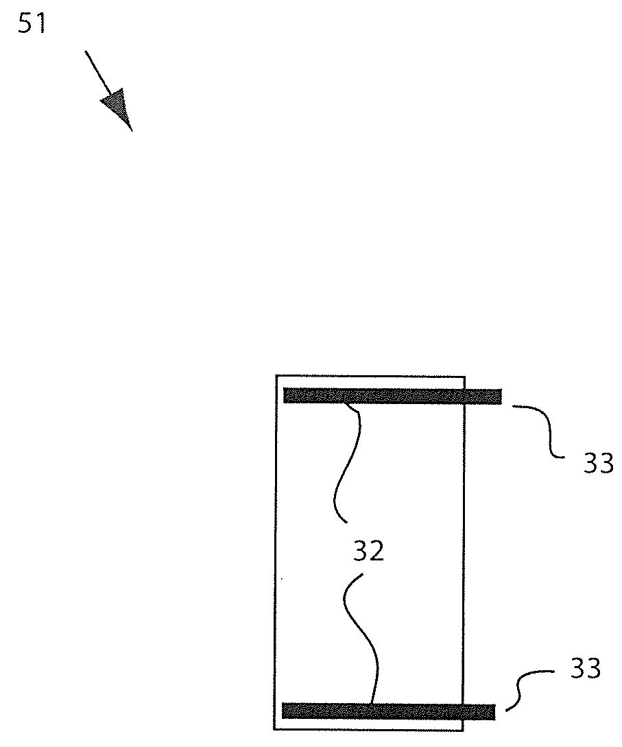 Electrical interconnects for photovoltaic modules and methods thereof