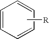 Triphenylethylene Compounds Useful as Selective Estrogen Receptor Modulators