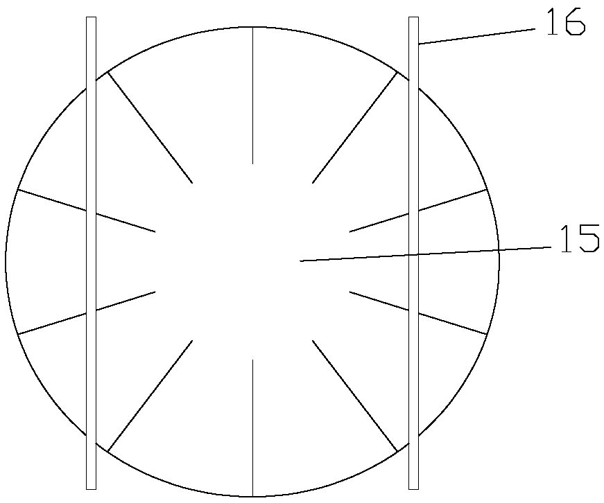 Robot and interaction method thereof