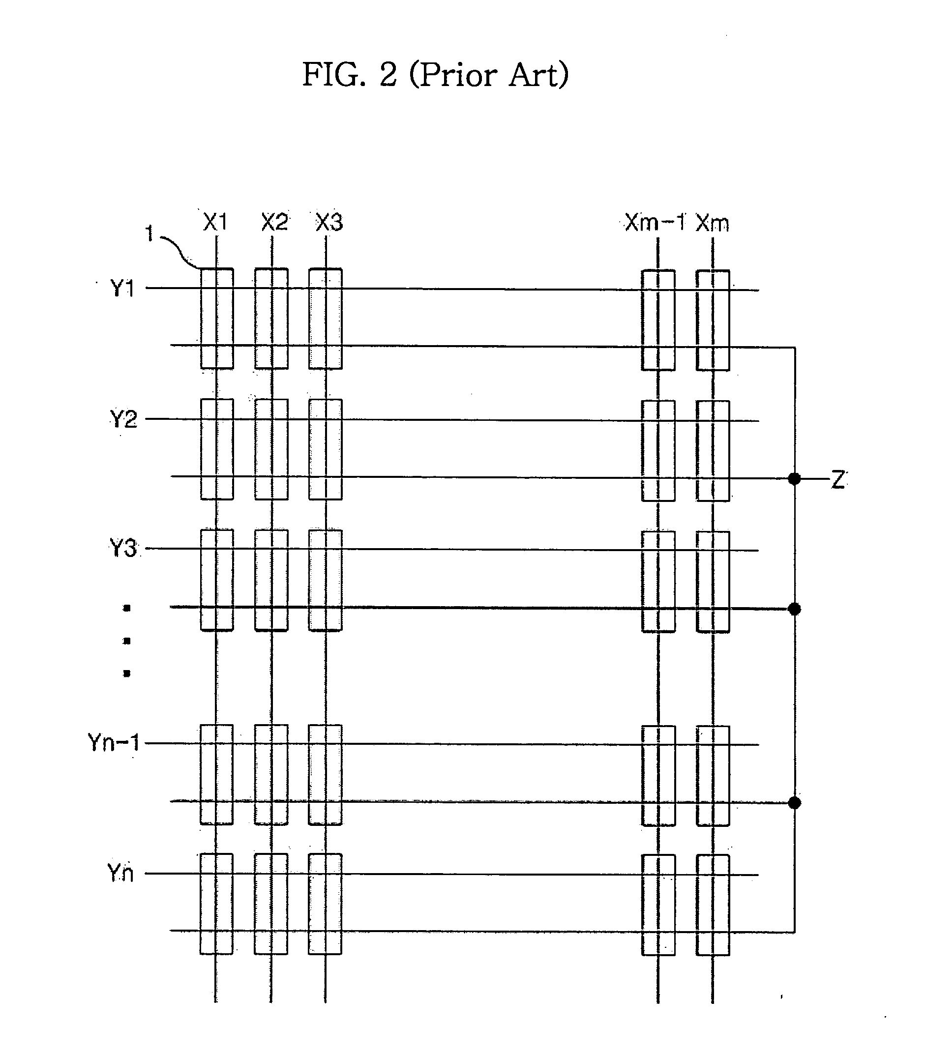 Plasma display apparatus and driving method thereof