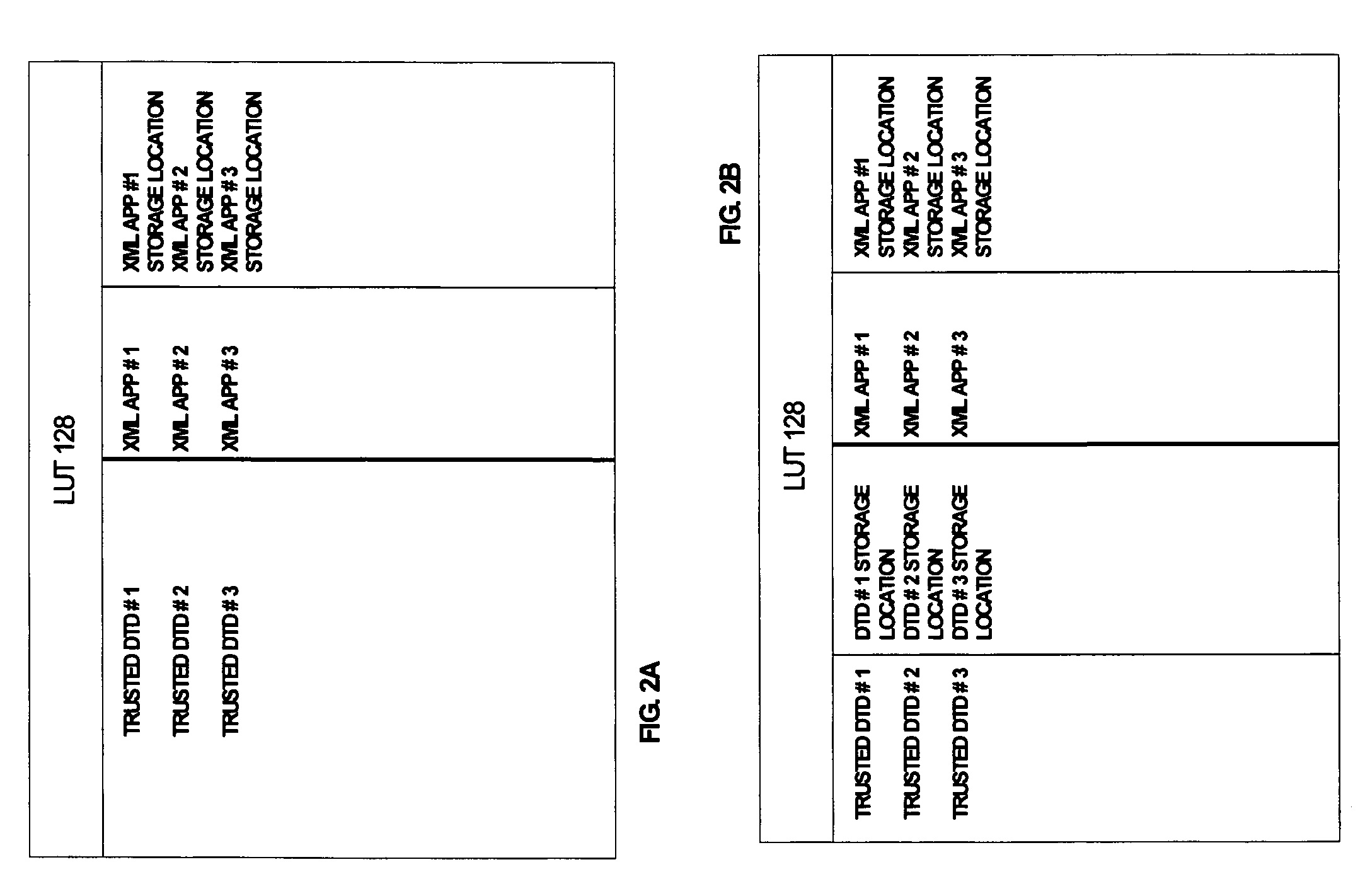 Methods for initiating activity in intelligent devices connected to an in home digital network using extensible markup language (XML) for information exchange and systems therefor