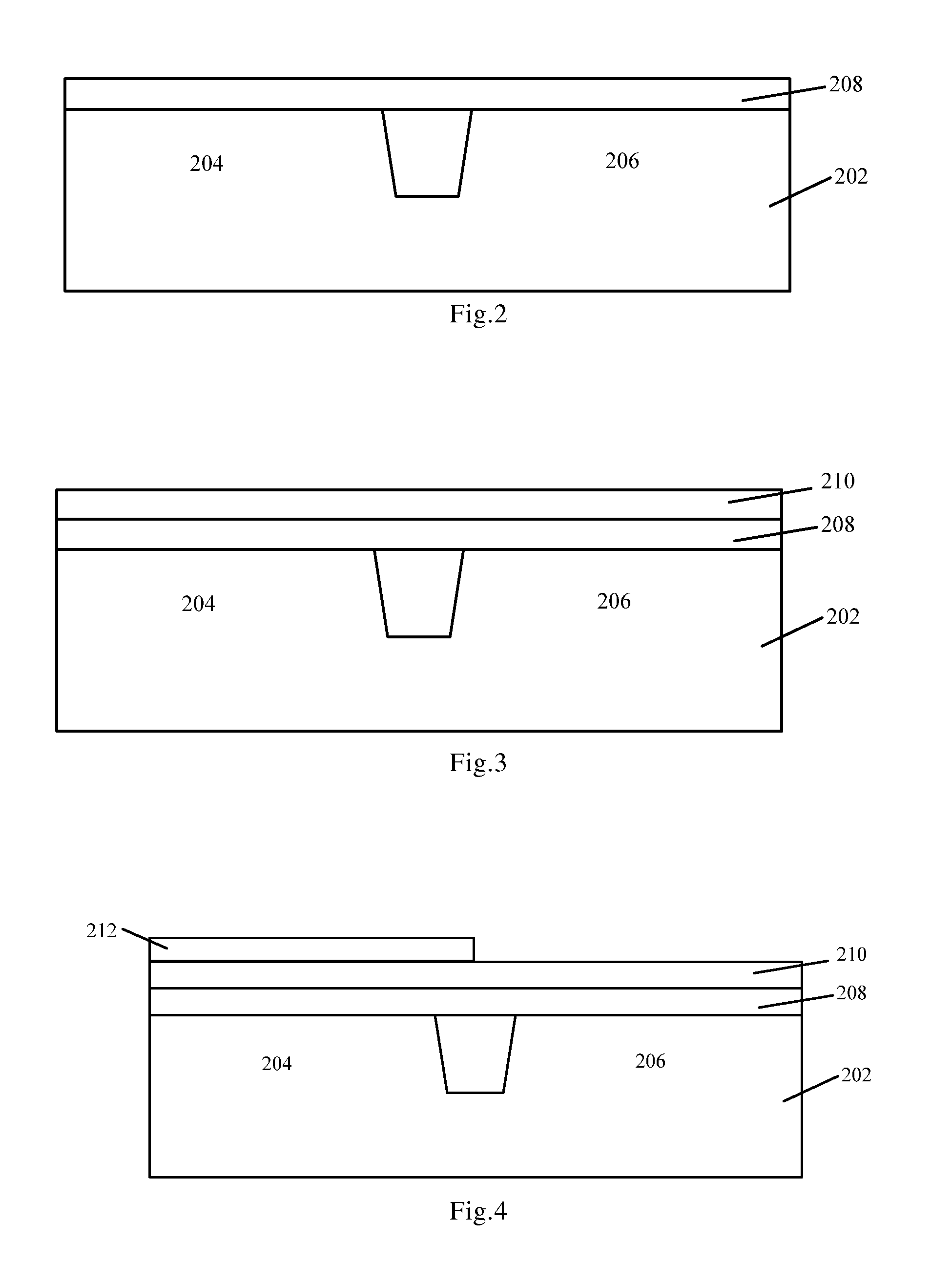 Semiconductor device and method of manufacturing the same