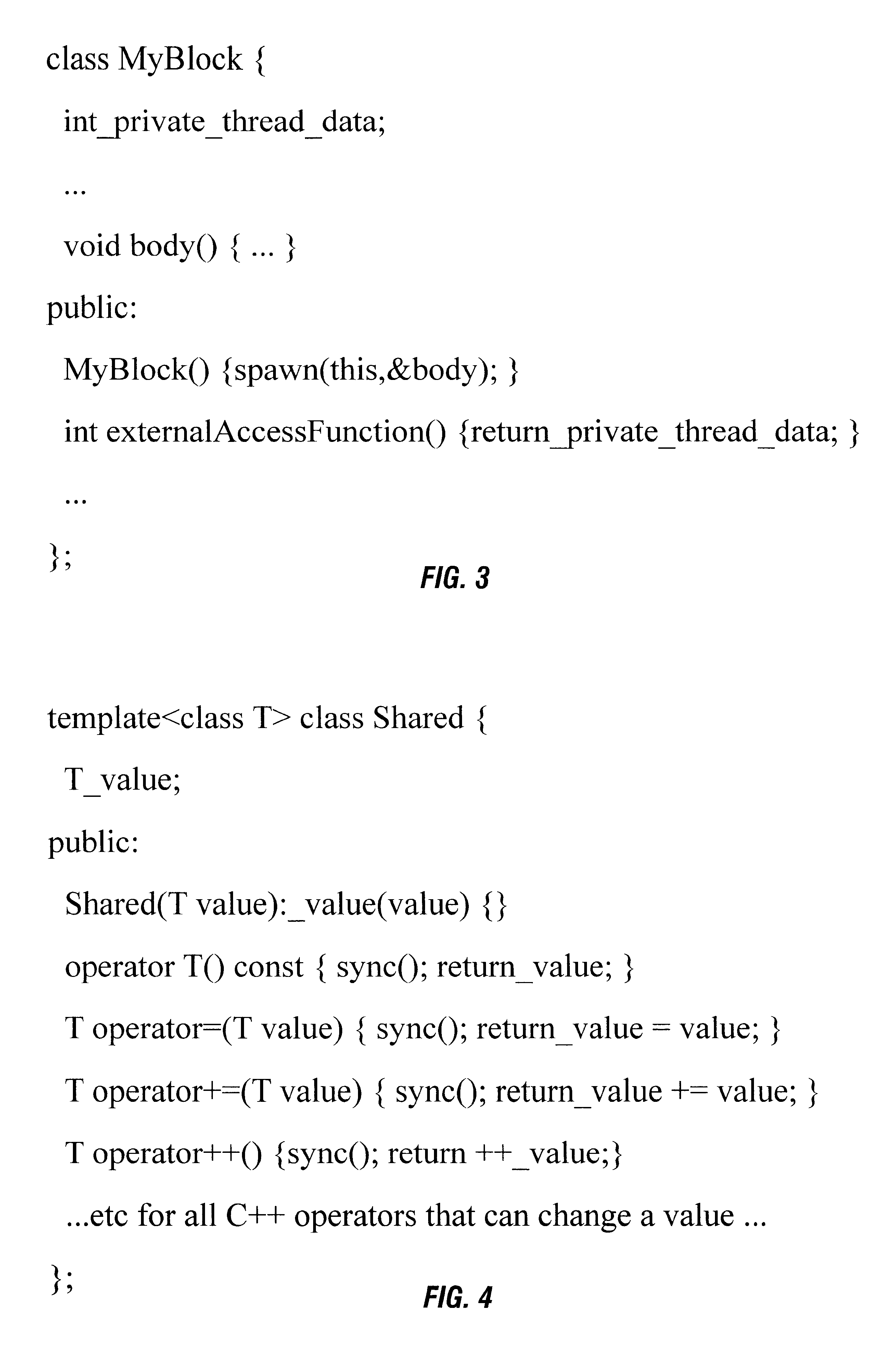 Concurrent timed digital system design method and environment