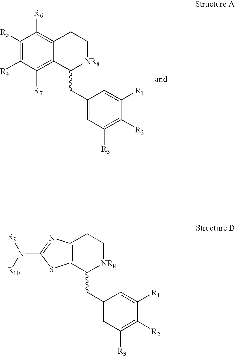 Beta3-Adrenoreceptor agonists, agonist compositions and methods of using