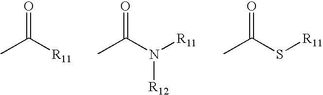 Beta3-Adrenoreceptor agonists, agonist compositions and methods of using