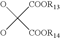 Beta3-Adrenoreceptor agonists, agonist compositions and methods of using