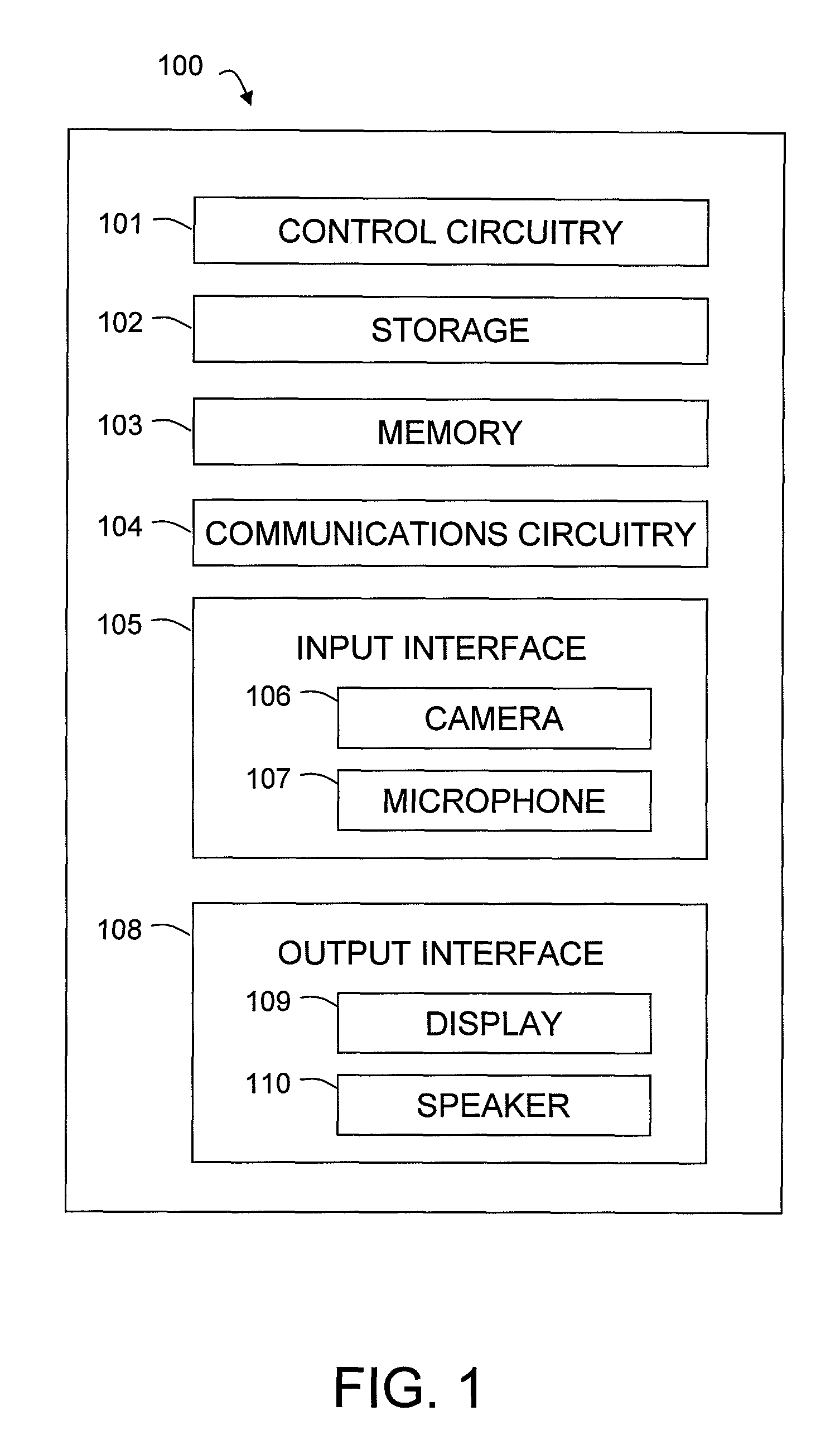 Multiparty communications systems and methods that optimize communications based on mode and available bandwidth