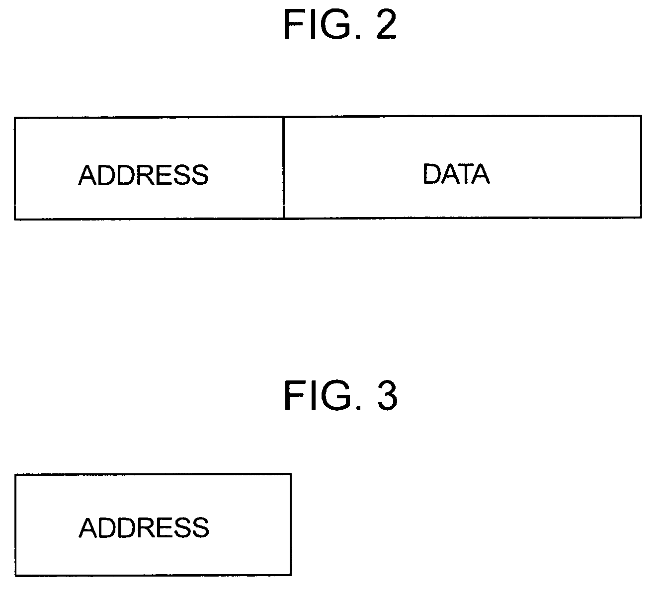 Information processing apparatus and method, memory control device and method, recording medium, and program