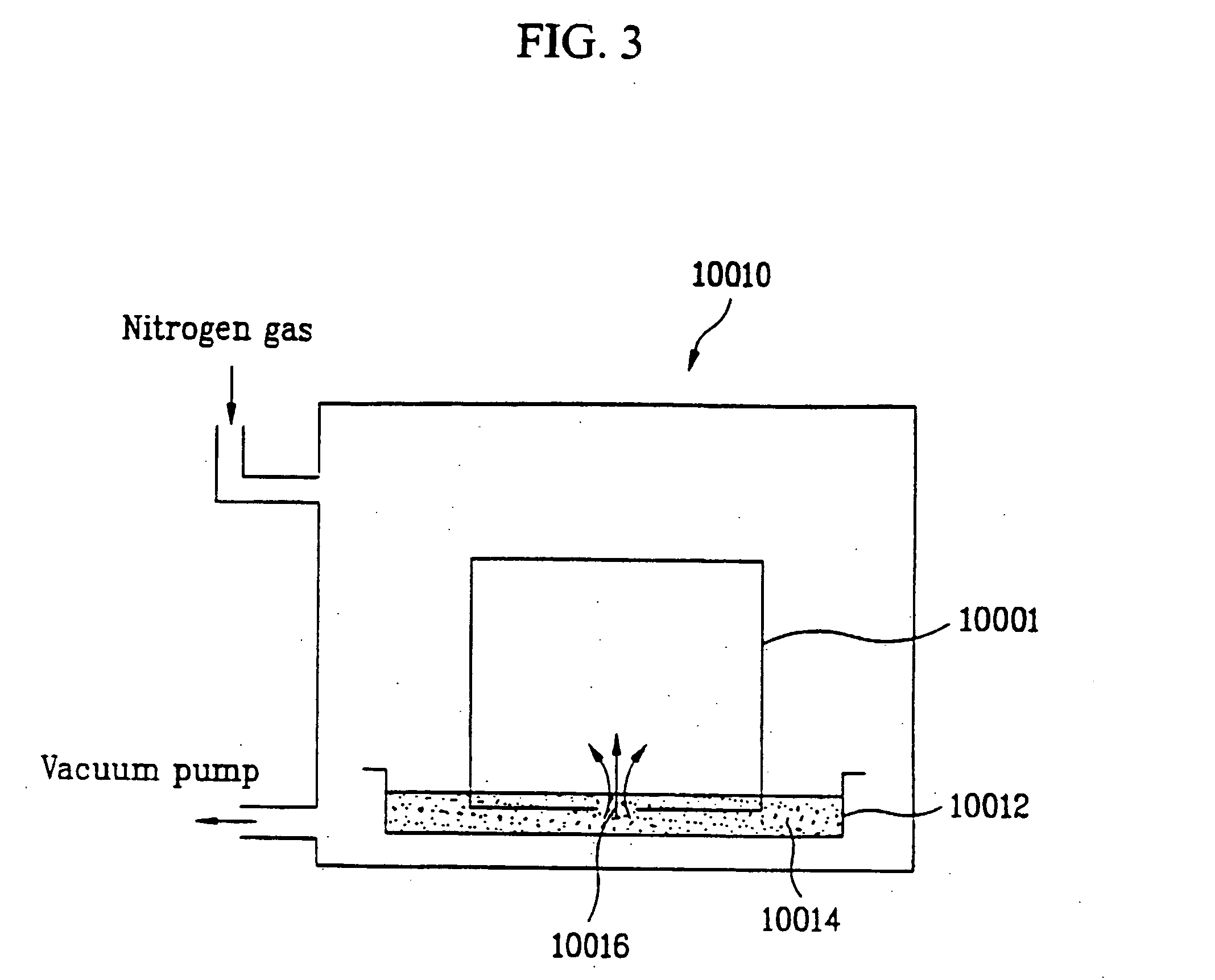 System and method for manufacturing liquid crystal display devices